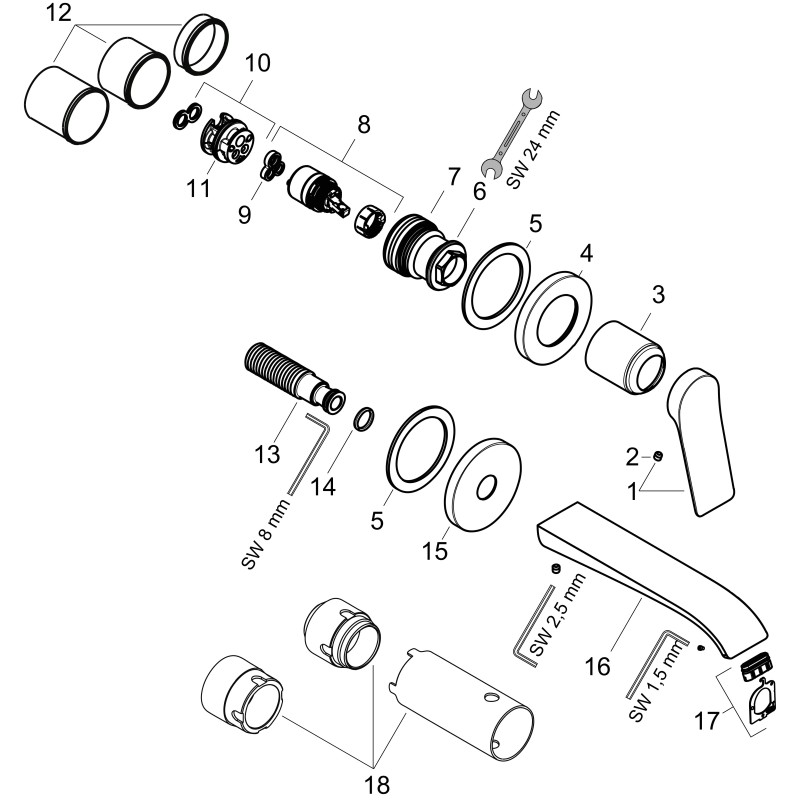 f232ac9b832248ff6ee0a783f6895995