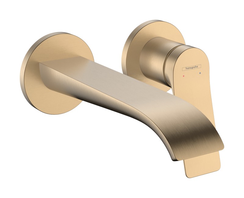 ce22db9fdc891772b24034922a771854