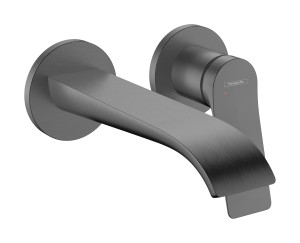 Hansgrohe Vivenis Jednouchwytowa bateria umywalkowa z wylewką 19 75050340