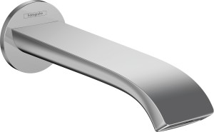 Hansgrohe Vivenis Wylewka wannowa 75410000