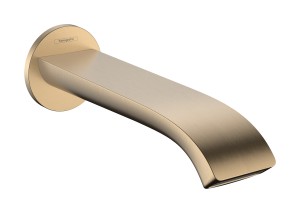Hansgrohe Vivenis Wylewka wannowa 75410140