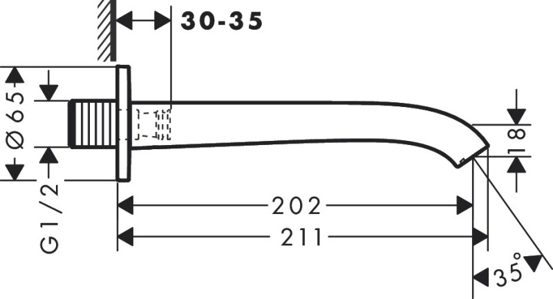 4cab16f80bc8c8b5cfb4b3f41cbe1ba6