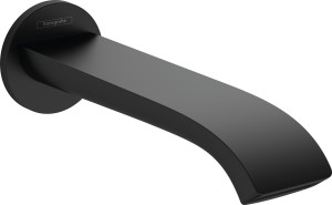 Hansgrohe Vivenis Wylewka wannowa 75410670