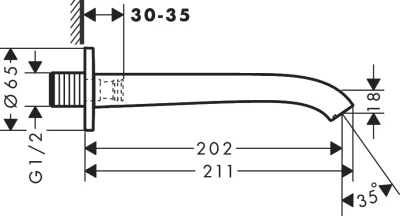 af71da1f4ca32ac96971eae85b2735cc