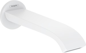 Hansgrohe Vivenis Wylewka wannowa 75410700