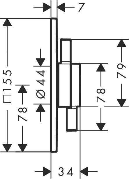 2bbdfdc578acc6ef7b23306a312888b5