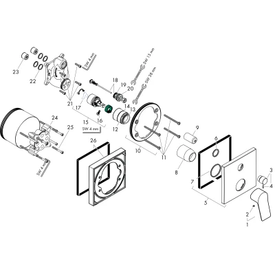 035fed660b591fec3a40ae871a593420