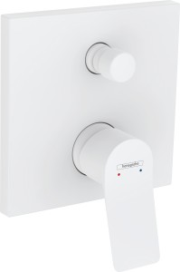 Hansgrohe Vivenis Jednouchwytowa bateria wannowa 75415700