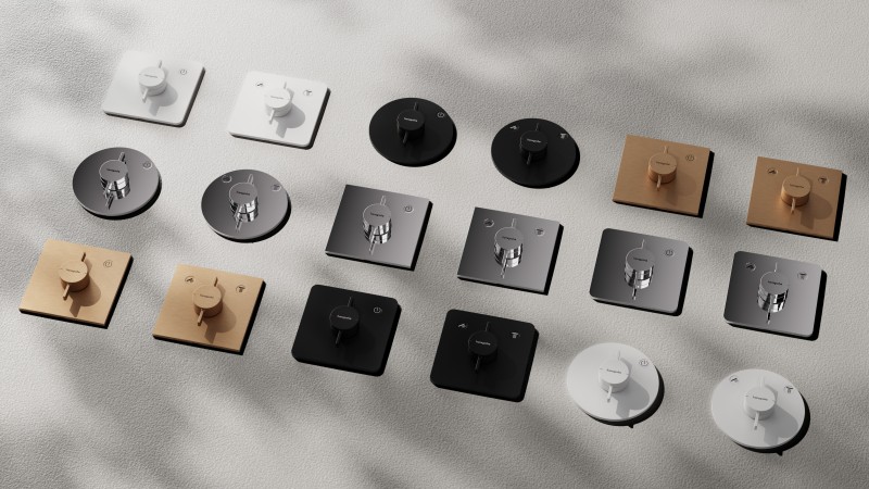 468f0257a4fa6a27197555d5a03ad424