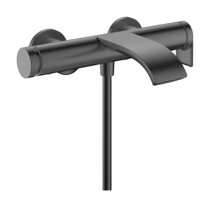 Hansgrohe Vivenis Jednouchwytowa bateria wannowa 75420340