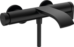 Hansgrohe Vivenis Jednouchwytowa bateria wannowa 75420670