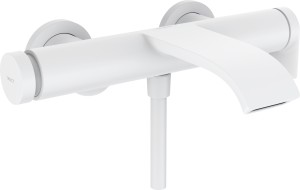 Hansgrohe Vivenis Jednouchwytowa bateria wannowa 75420700