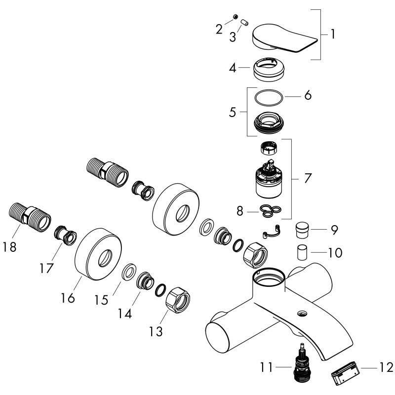 e66abd18c03a4d1e01c2358d53f146dc