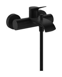Hansgrohe Vivenis Jednouchwytowa bateria wannowa Original 75423670
