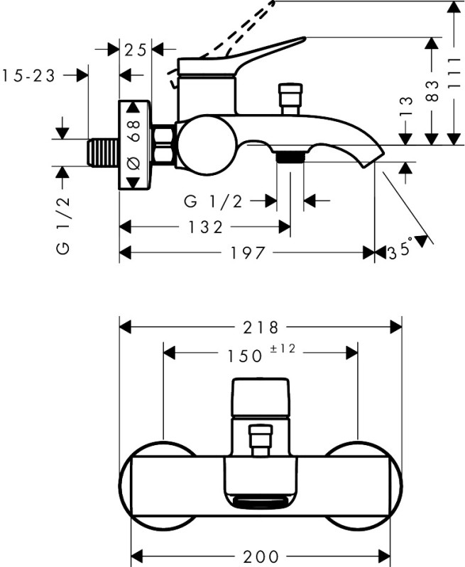 9f2b57762a6c07f575a4a34c6303bab6