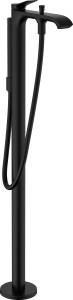 Hansgrohe Vivenis Jednouchwytowa bateria wannowa 75445670