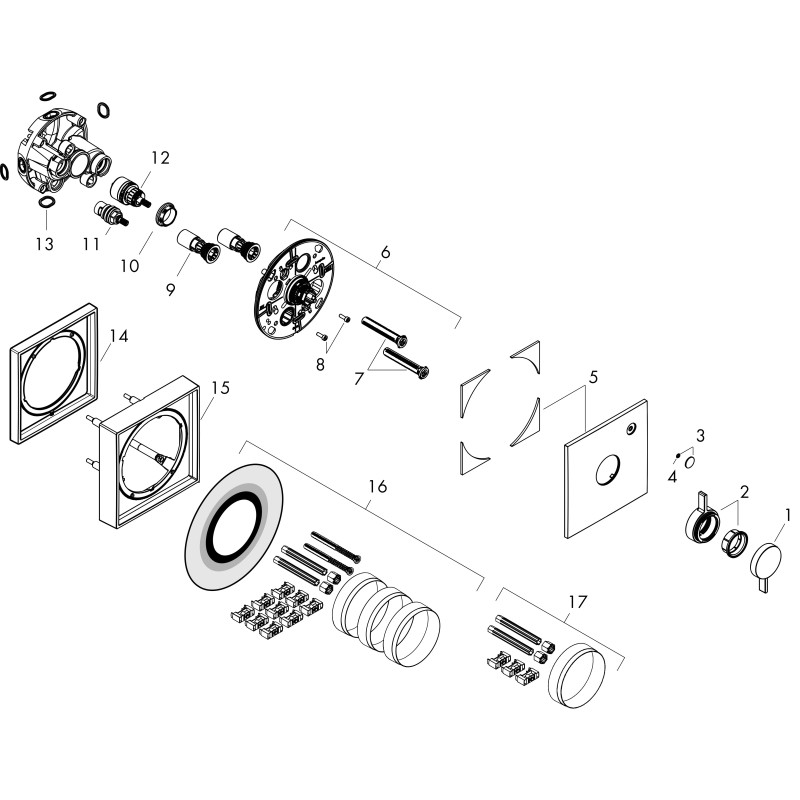 eba77e28604481f9454693f6797d3ad7
