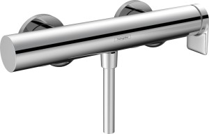Hansgrohe Vivenis Jednouchwytowa bateria prysznicowa 75620000