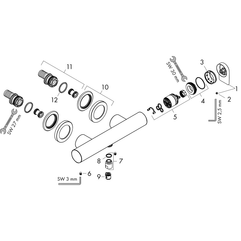 30151e6fd73325e7483b1634d5a2103e