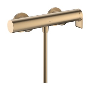 Hansgrohe Vivenis Jednouchwytowa bateria prysznicowa 75620140