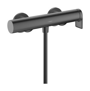 Hansgrohe Vivenis Jednouchwytowa bateria prysznicowa 75620340