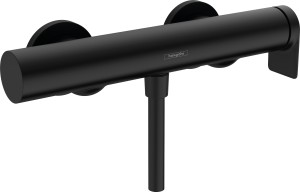 Hansgrohe Vivenis Jednouchwytowa bateria prysznicowa 75620670