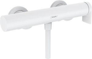 Hansgrohe Vivenis Jednouchwytowa bateria prysznicowa 75620700