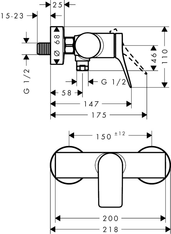 d168d18cb7e25ebf4d0244c58888764e