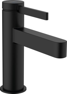Hansgrohe Finoris Bateria 100 do zimnej wody bez odpływu 76013670
