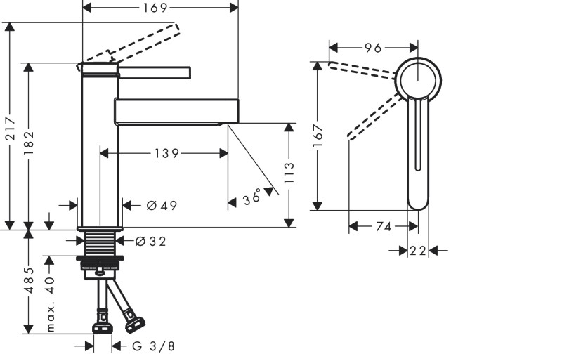 d47b1d2ad31e5f47dff8dc5b6354bdb5