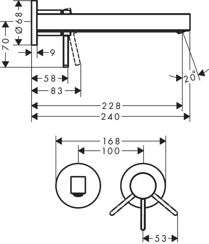 f50d29d11ab21c92f9b320a4a715ded7
