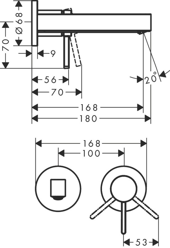 a6069a018d409f350d6a6aea149f8522