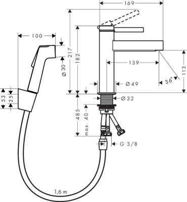 86b90538dab153ed5ad7ed649a28589c