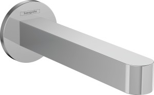 Hansgrohe Finoris Wylewka wannowa 76410000