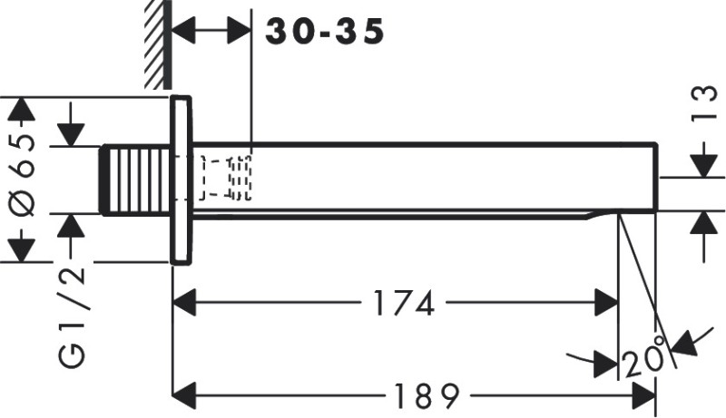 b6199eda723cc4266d3c767f2d6c90db