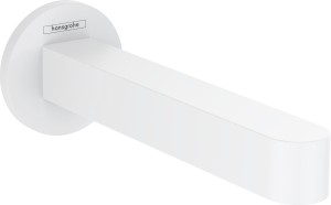 Hansgrohe Finoris Wylewka wannowa 76410700