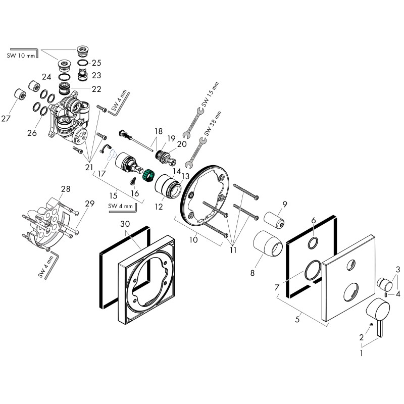 cf1648ff2ab77dc4fa0ffd831a105877