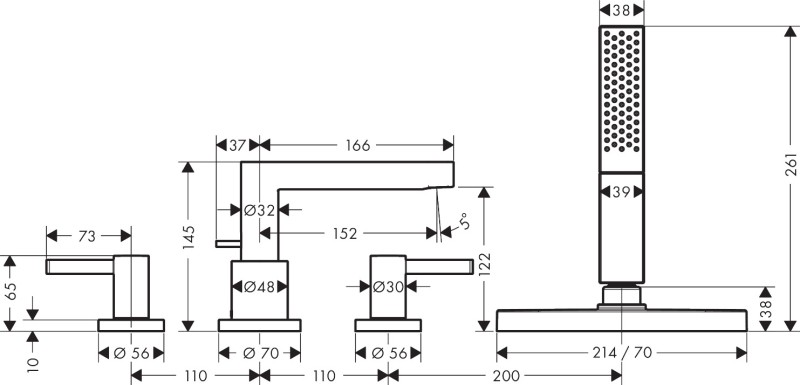 0fdc1846e101a9d8a505a363aa40a106