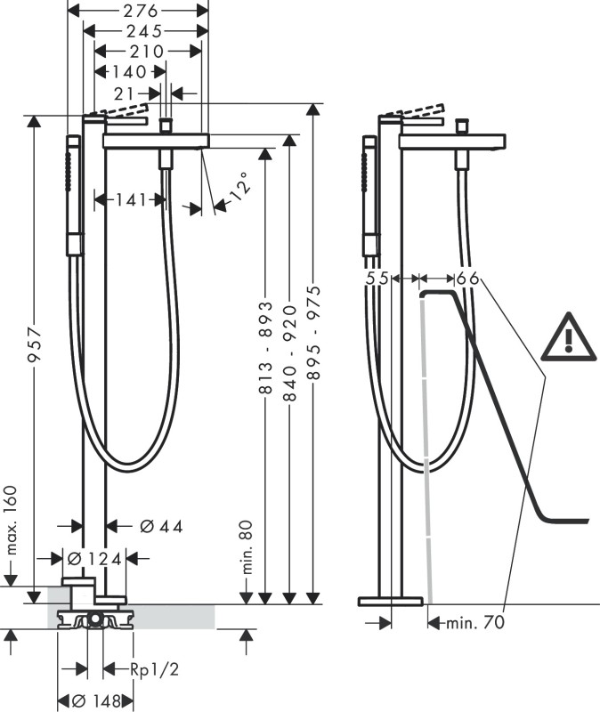 0c804720e99c8e1eb27b8e4ff1e9d557