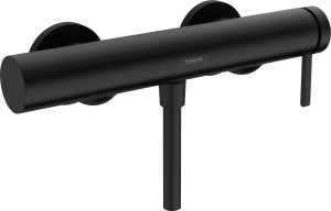 Hansgrohe Finoris Jednouchwytowa bateria prysznicowa 76620670