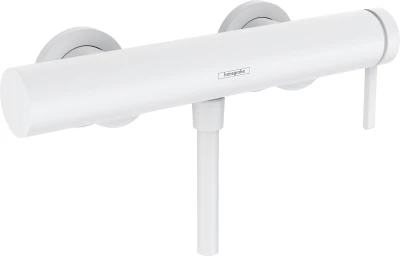 dc2857de7bfeaca49550af149ac500e6