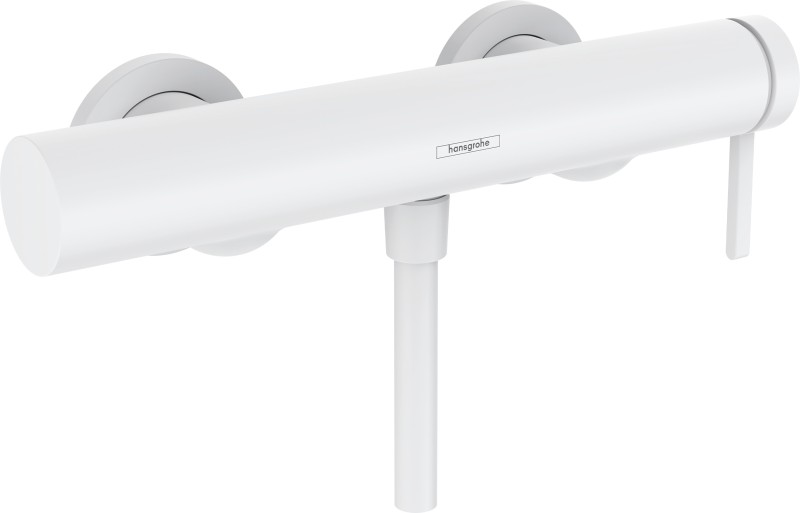 dc2857de7bfeaca49550af149ac500e6