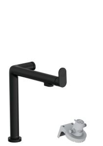 Hansgrohe Aqittura M91 FilterSystem 240 1jet 76804670
