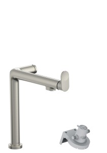 Hansgrohe Aqittura M91 FilterSystem 240 1jet 76804800