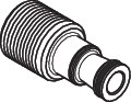 41aa09c344e747c87783b5614242577b