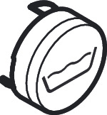 59dd9dd997d10709c988389d7ce061ff