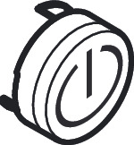 0c9681378971a5b87c5e0c0c7c41f6a3
