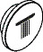 e4349e2a40318fc7c19622740ba9e980