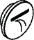 befadf0d2a94afd4c5062338b24ecb6d