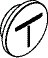AXOR Symbol Mono 93310000